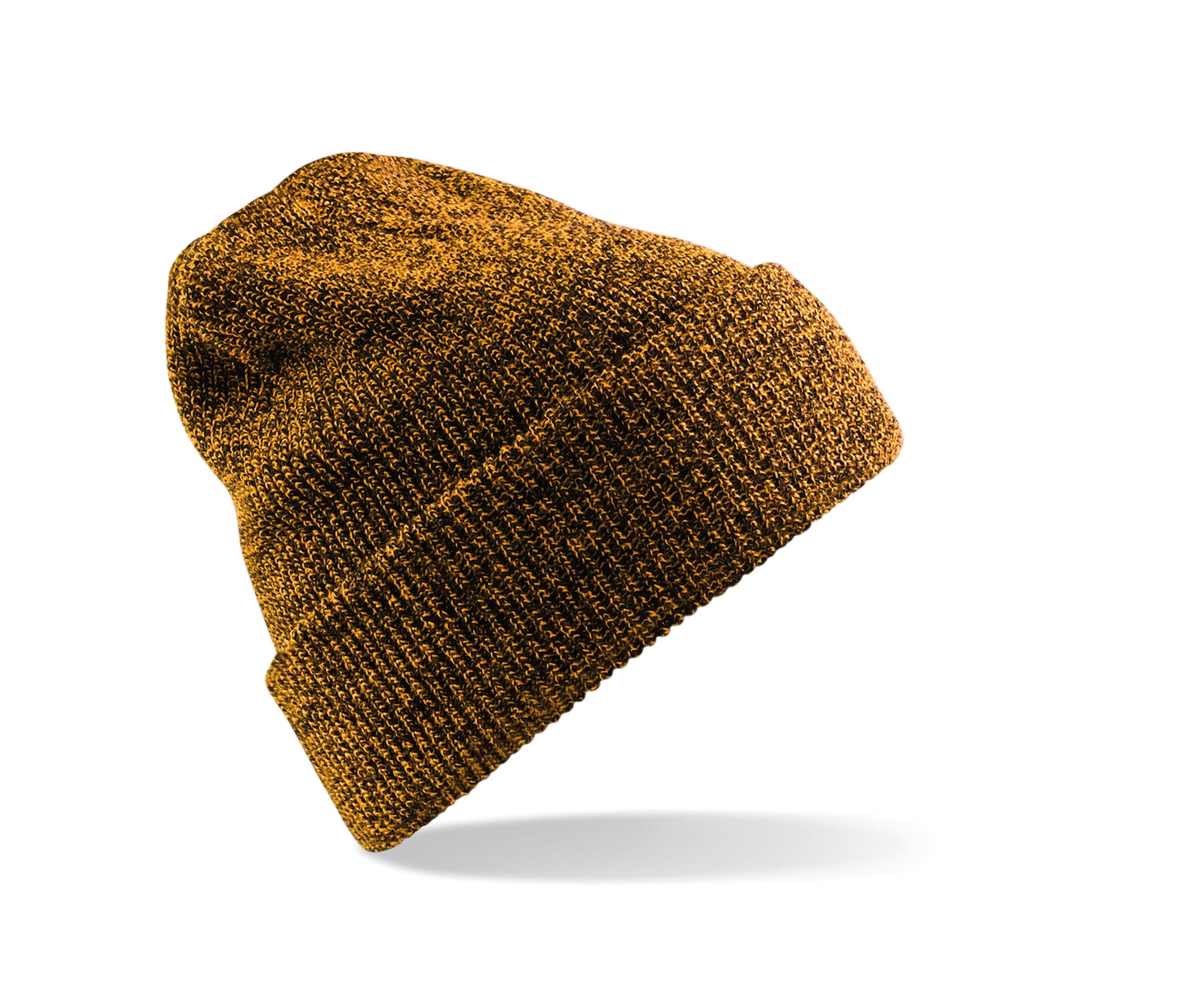 Bonnet Heritage - Antique Mustard