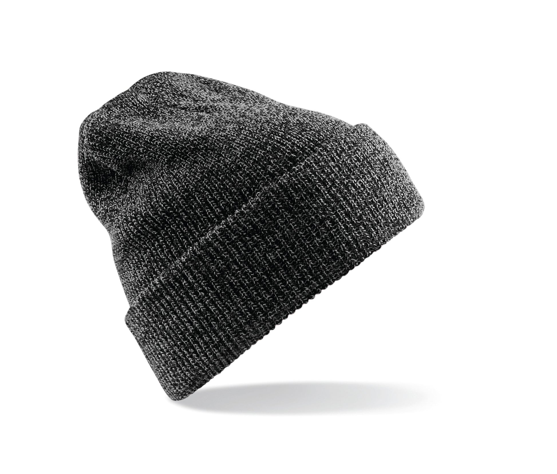 Bonnet Heritage - Antique Grey