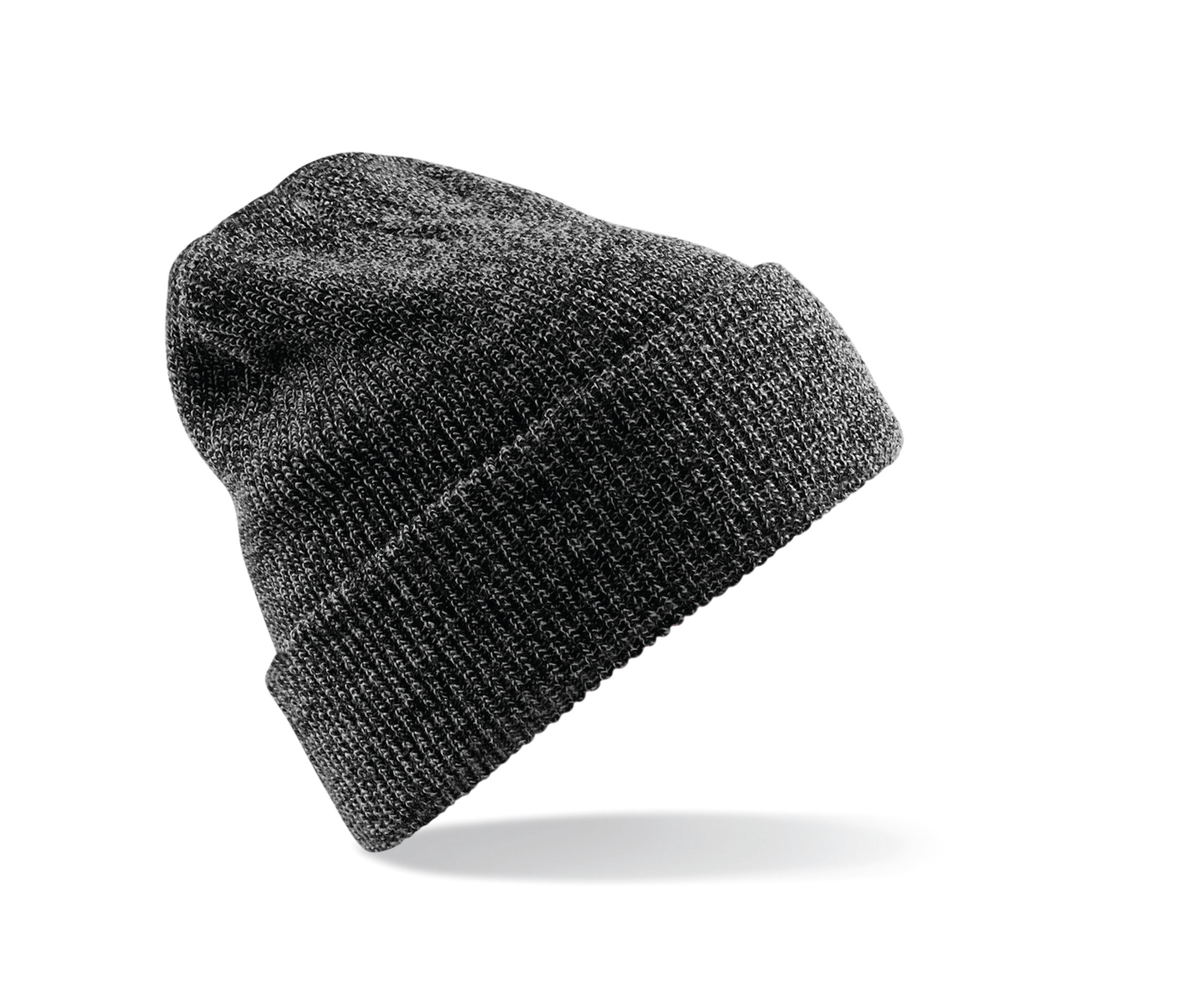 Bonnet Heritage - Antique Grey