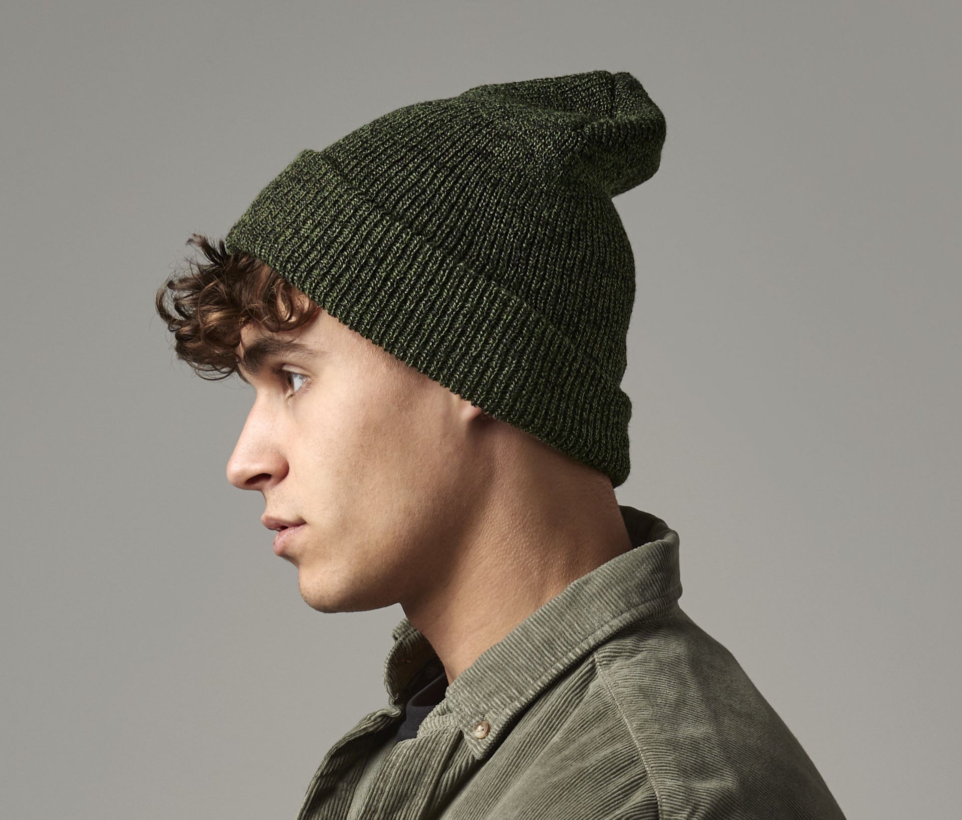 Bonnet Heritage