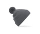 Graphite Grey