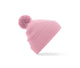 Dusky Pink