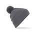 Graphite Grey