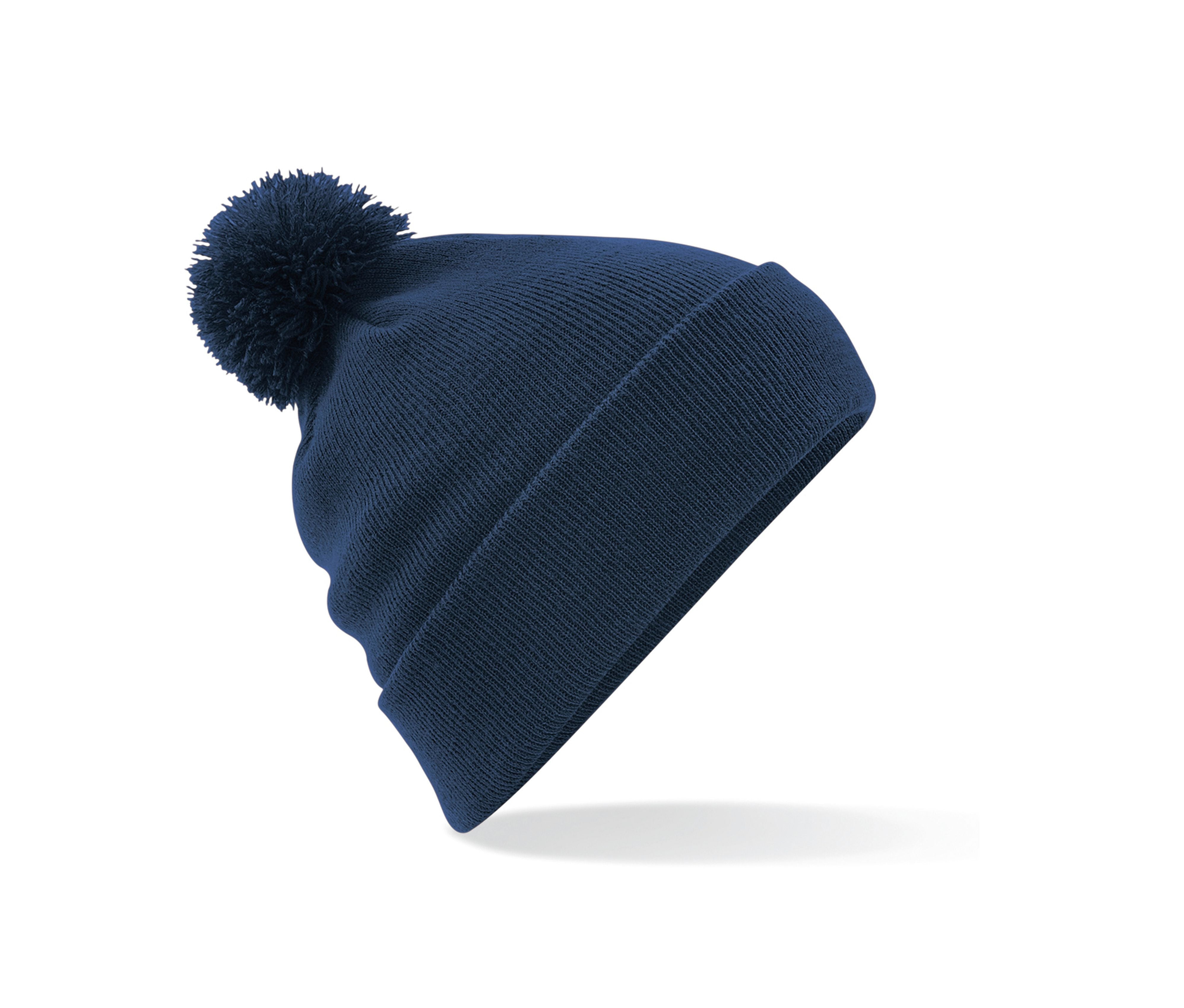 Bonnet à Pompon - French Navy