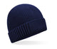 Oxford Navy