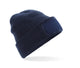 French Navy