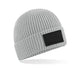 Light Grey / Black