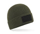 Military Green / Black
