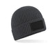 Graphite Grey / Black
