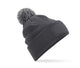Graphite Grey / Light Grey