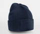 French Navy