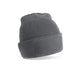 Graphite Grey