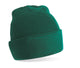 Bottle Green