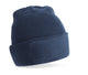 French Navy