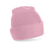 Dusky Pink