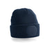 French Navy