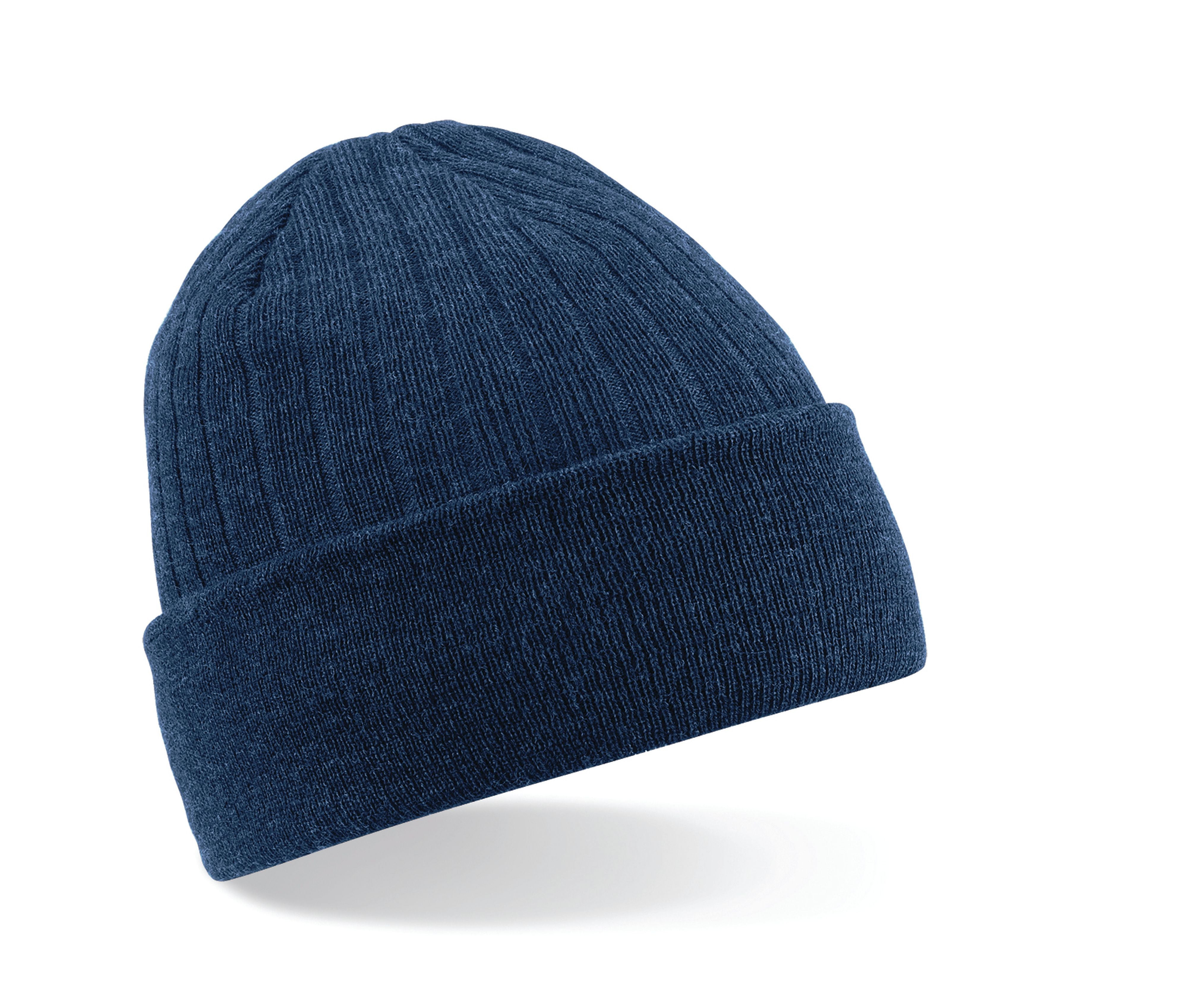 Bonnet Thinsulate™ - French Navy