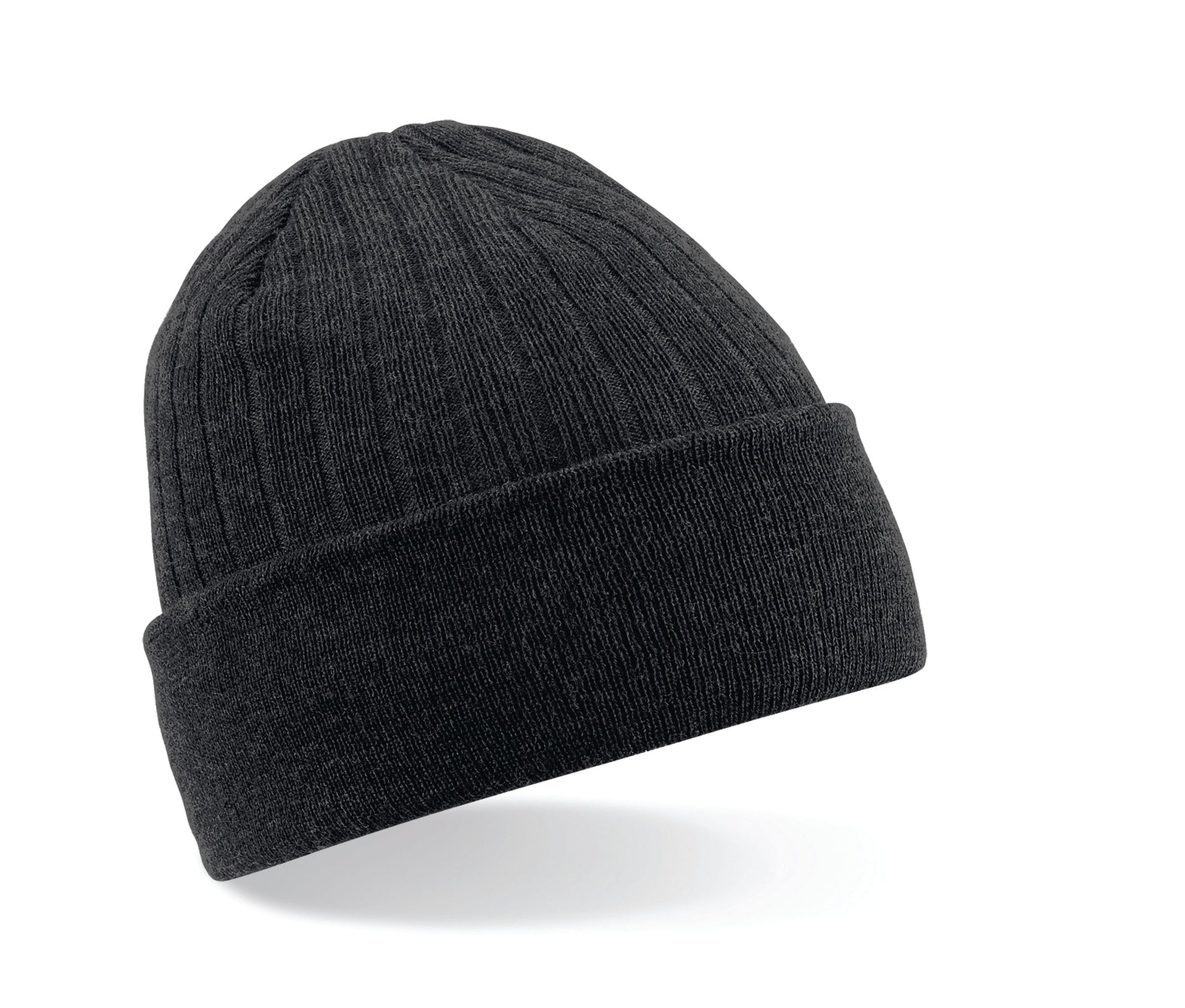 Bonnet Thinsulate™ - Black