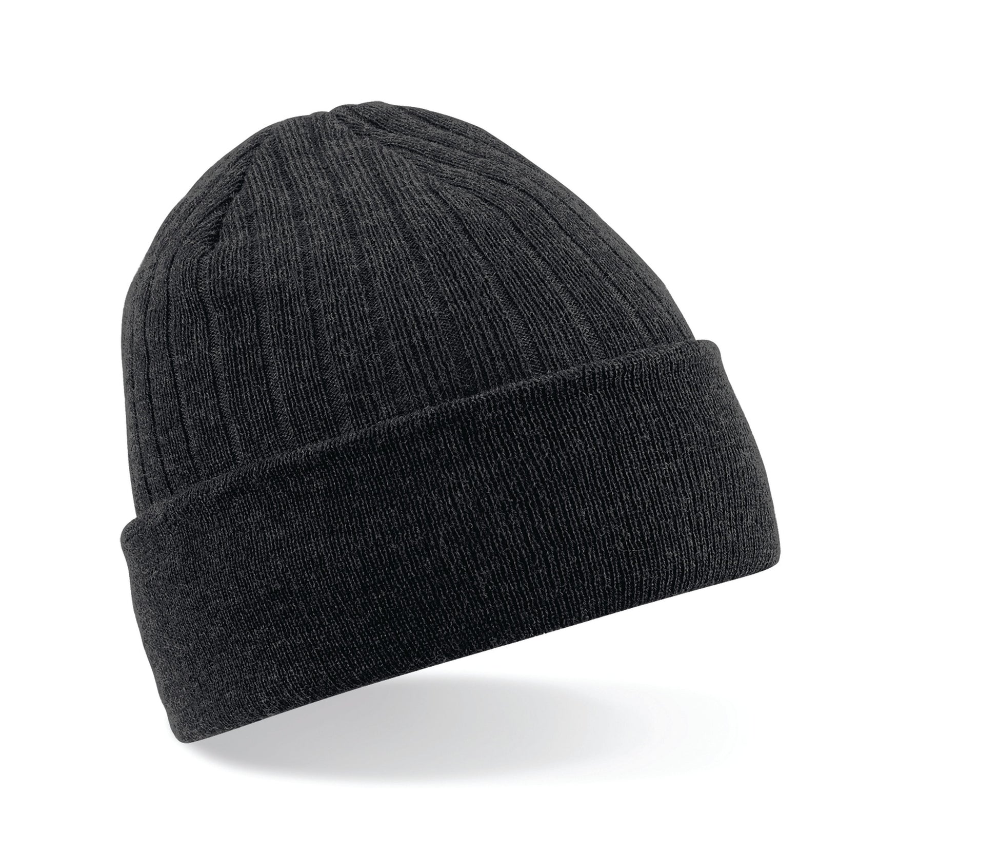 Bonnet Thinsulate™ - Black