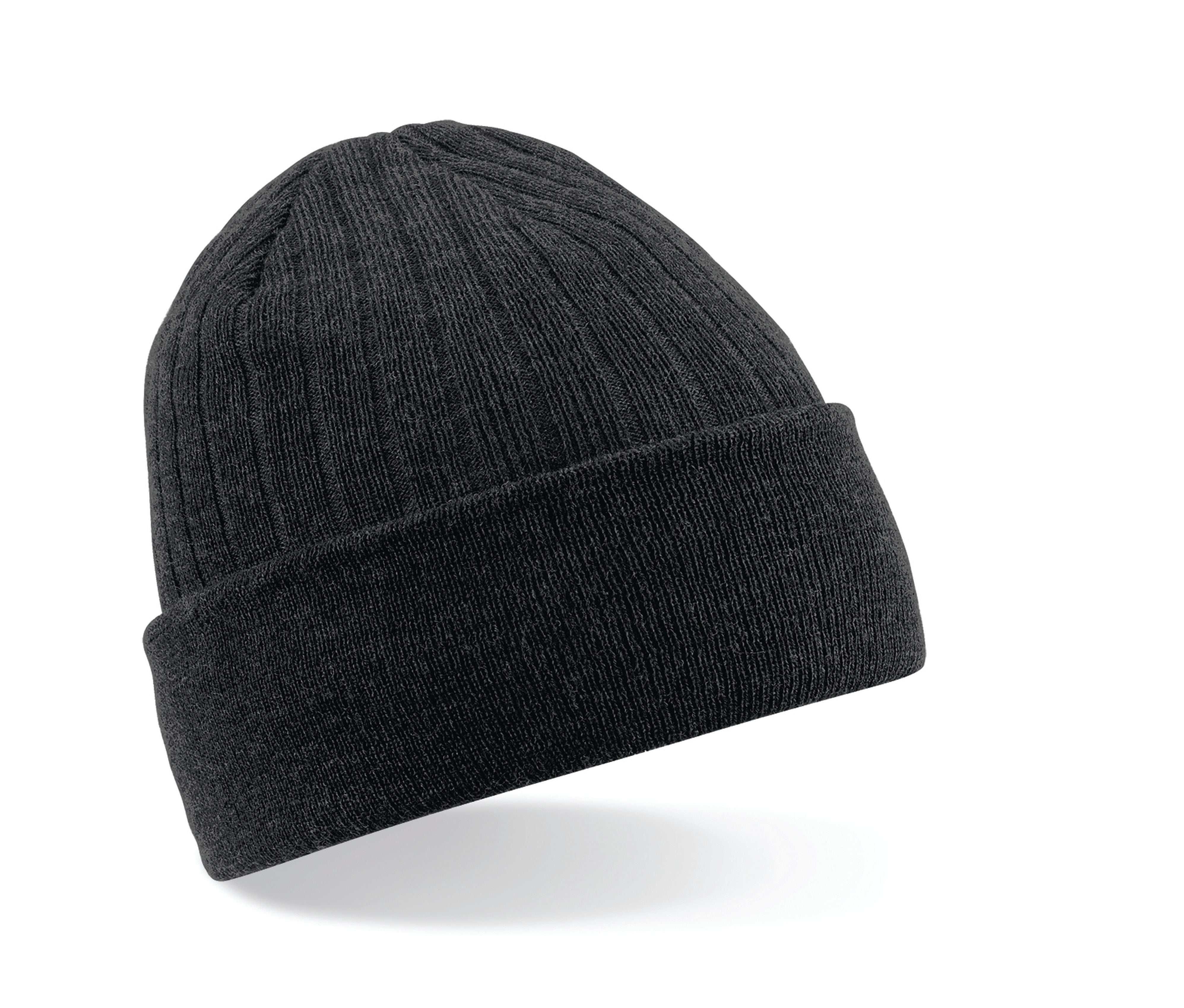 Bonnet Thinsulate™ - Black