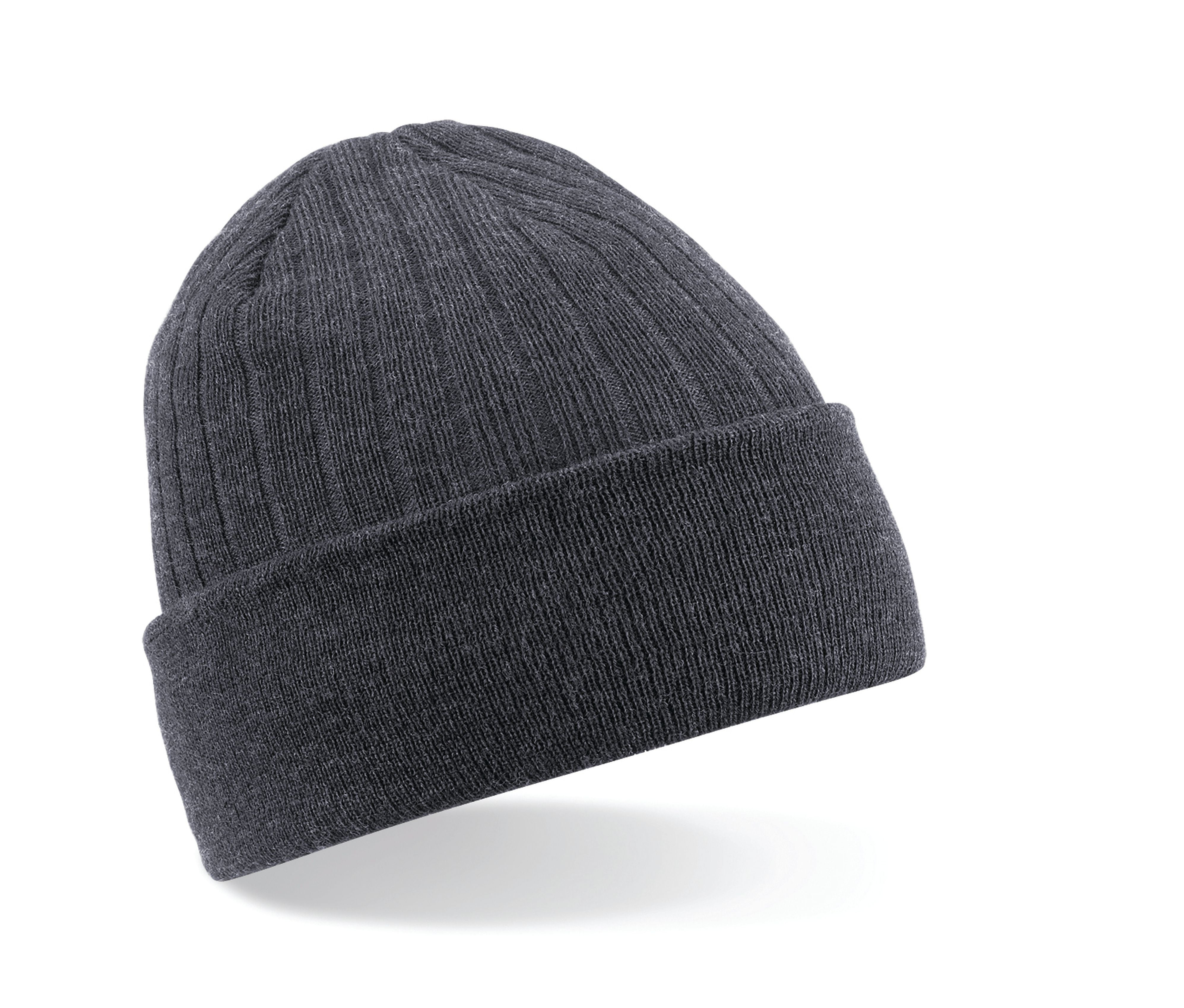 Bonnet Thinsulate™ - Dark Graphite