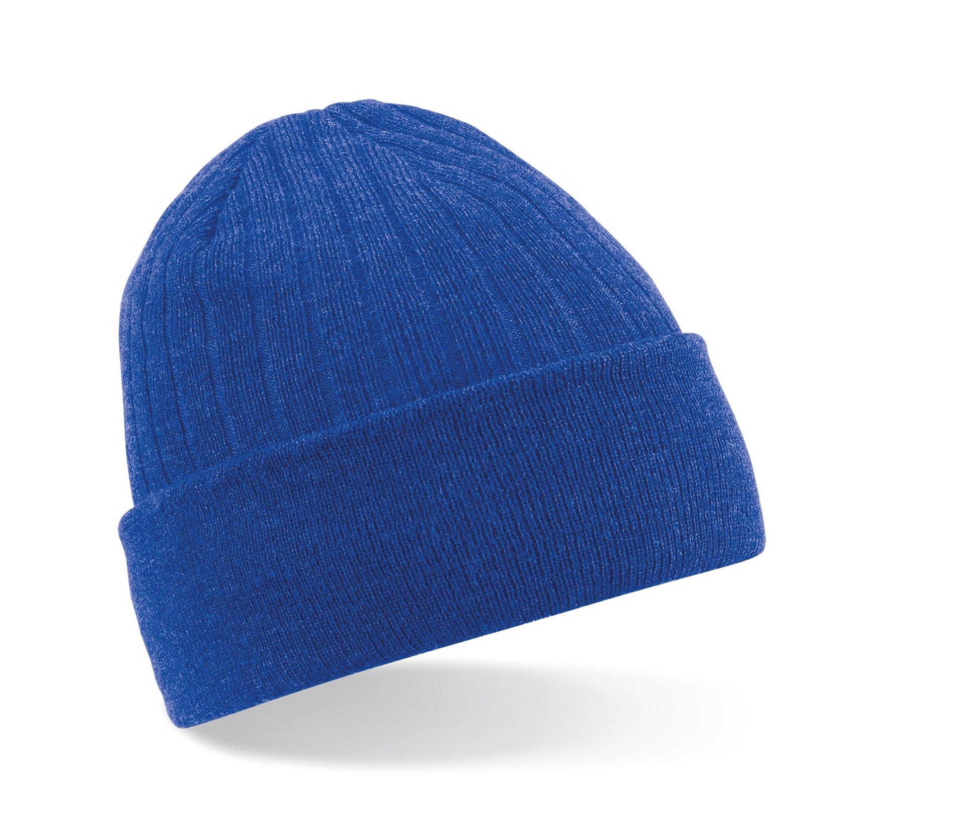 Bonnet Thinsulate™ - Bright Royal
