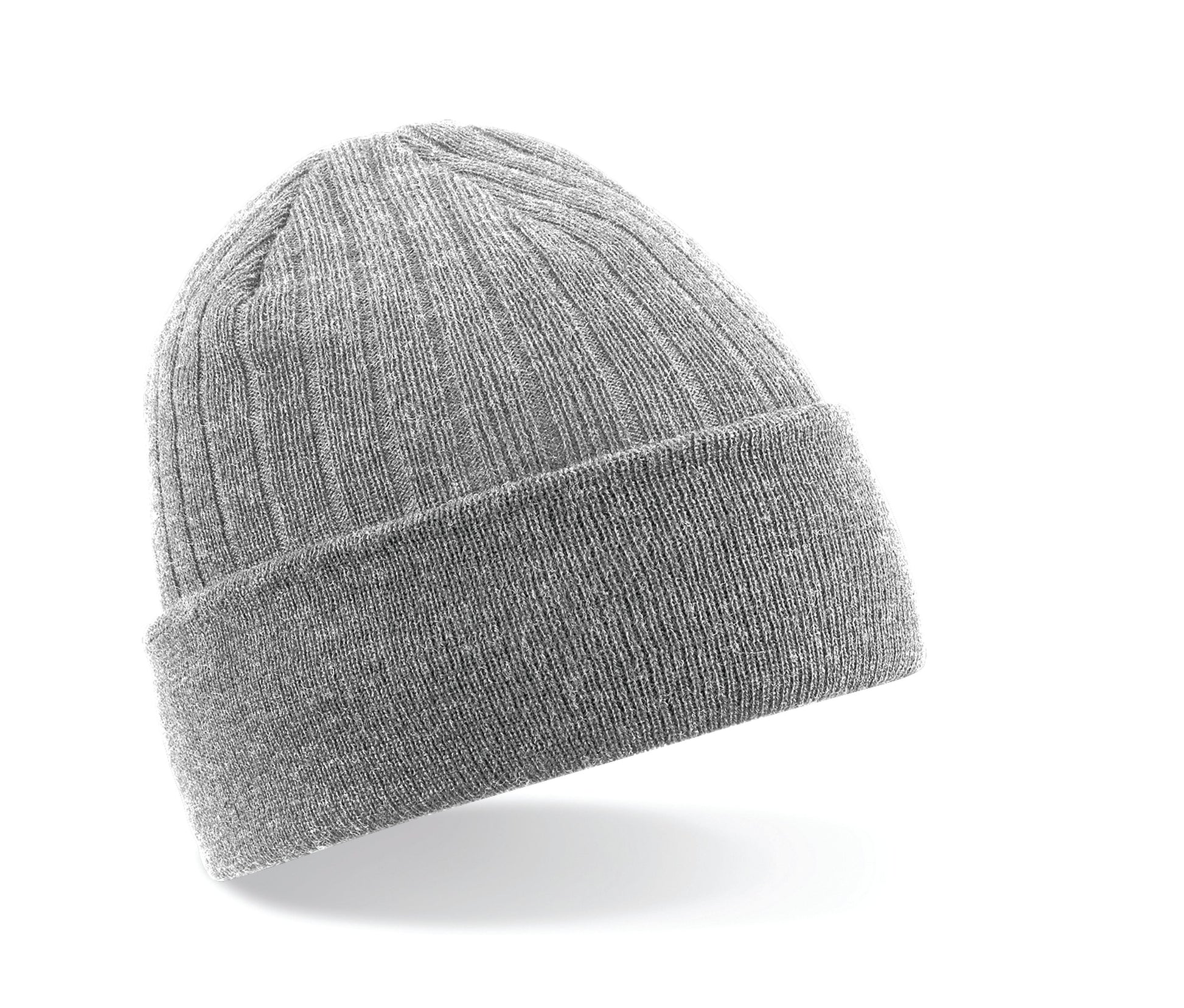 Bonnet Thinsulate™ - Heather Grey