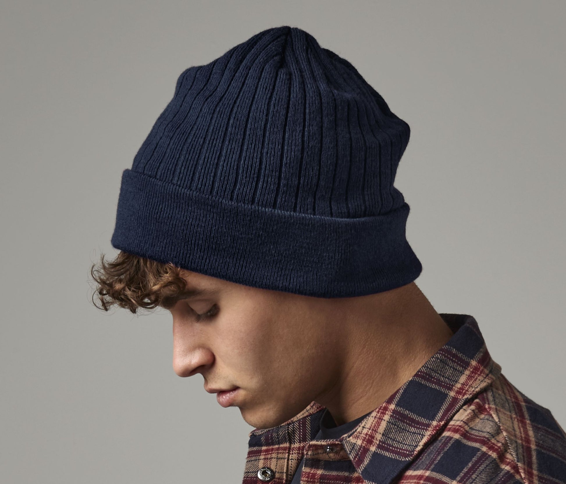 Bonnet Thinsulate™