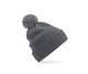 Graphite Grey / Light Grey