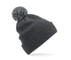 Graphite Grey/light Grey