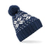 French Navy/white