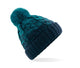 Teal/french Navy