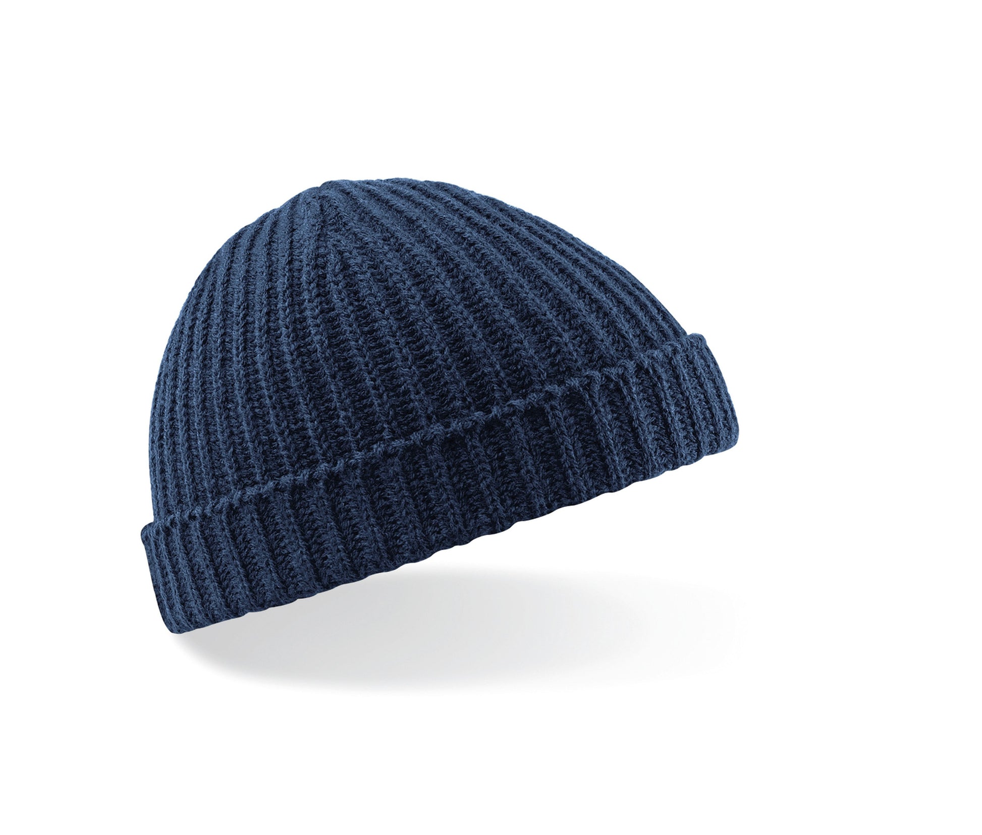 Bonnet Chalutier - French Navy