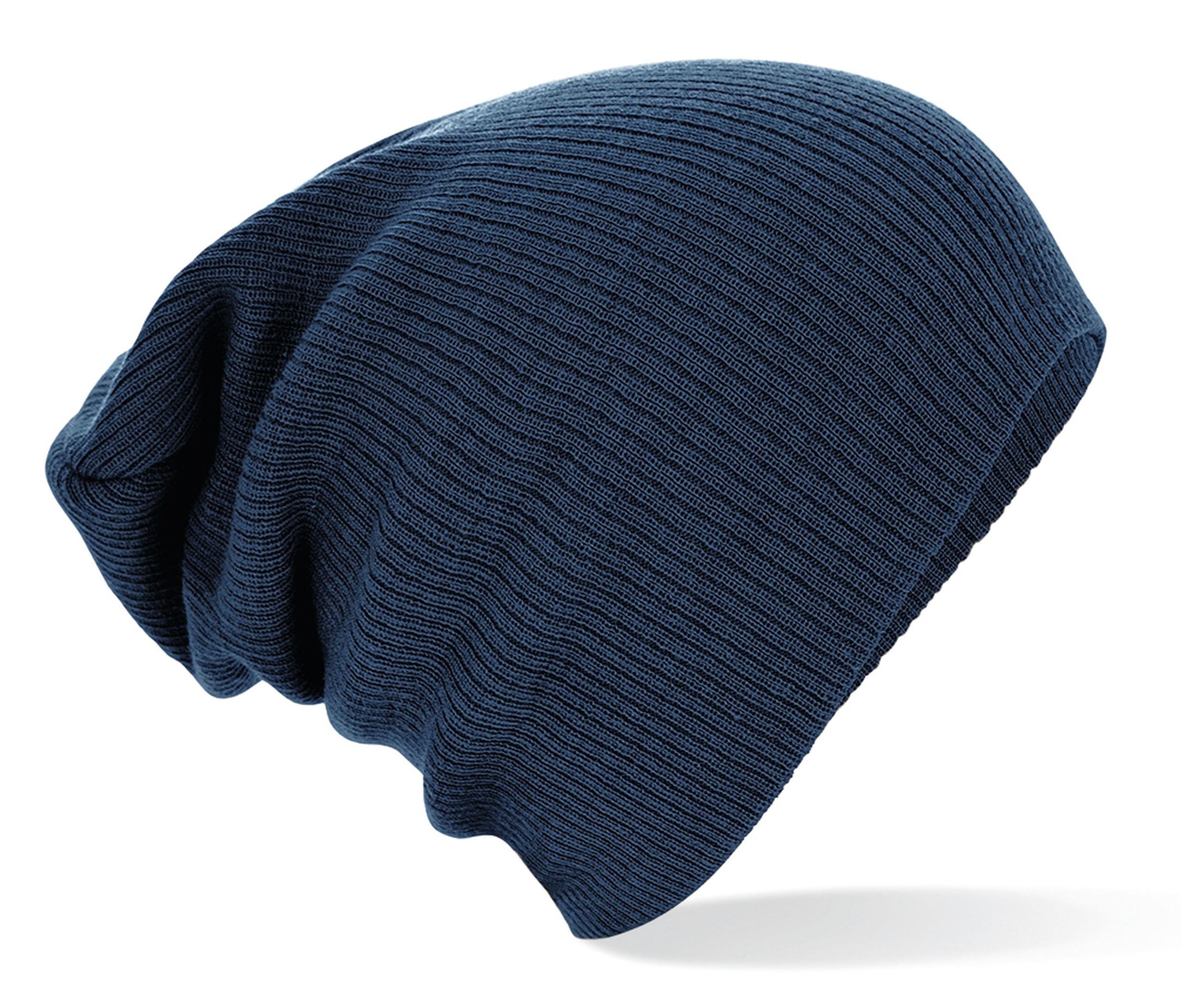 Bonnet Long - French Navy