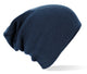 French Navy