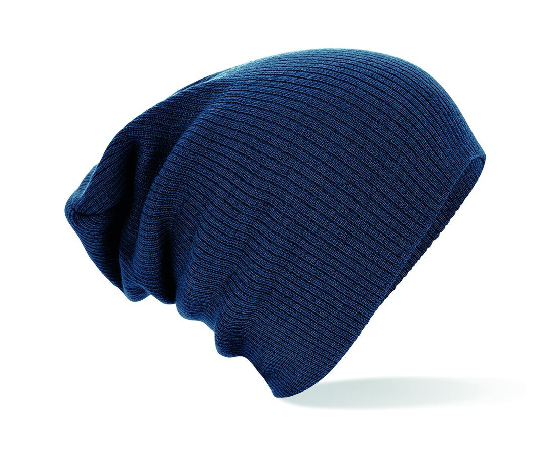 Bonnet long