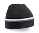 Black/graphite Grey/white