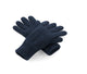 French Navy