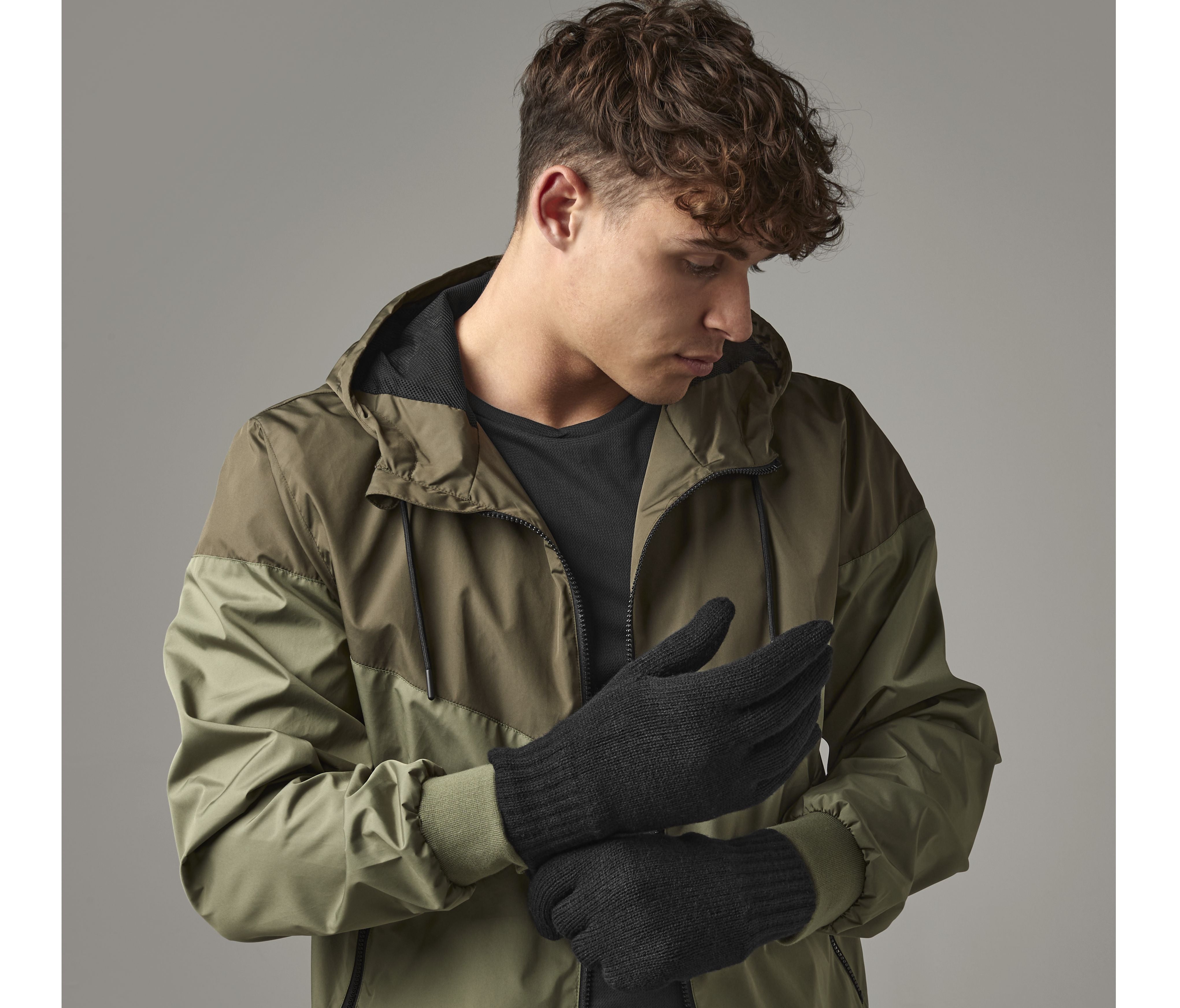 Gants Thinsulate™
