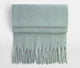 Dusty Green