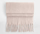 Blush Pink