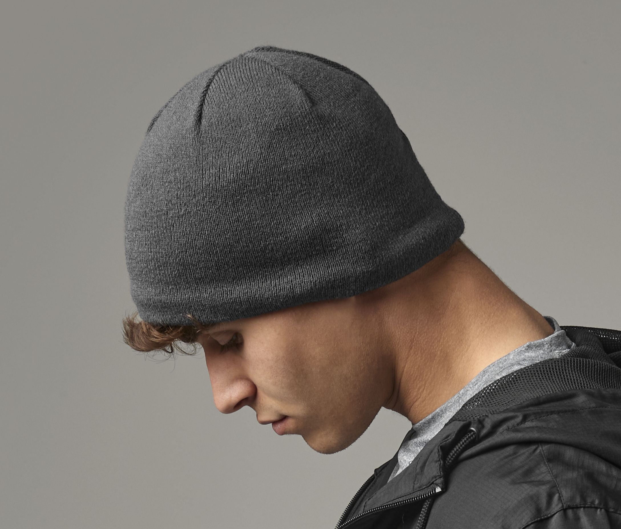 Bonnet déperlant