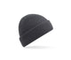 Graphite Grey