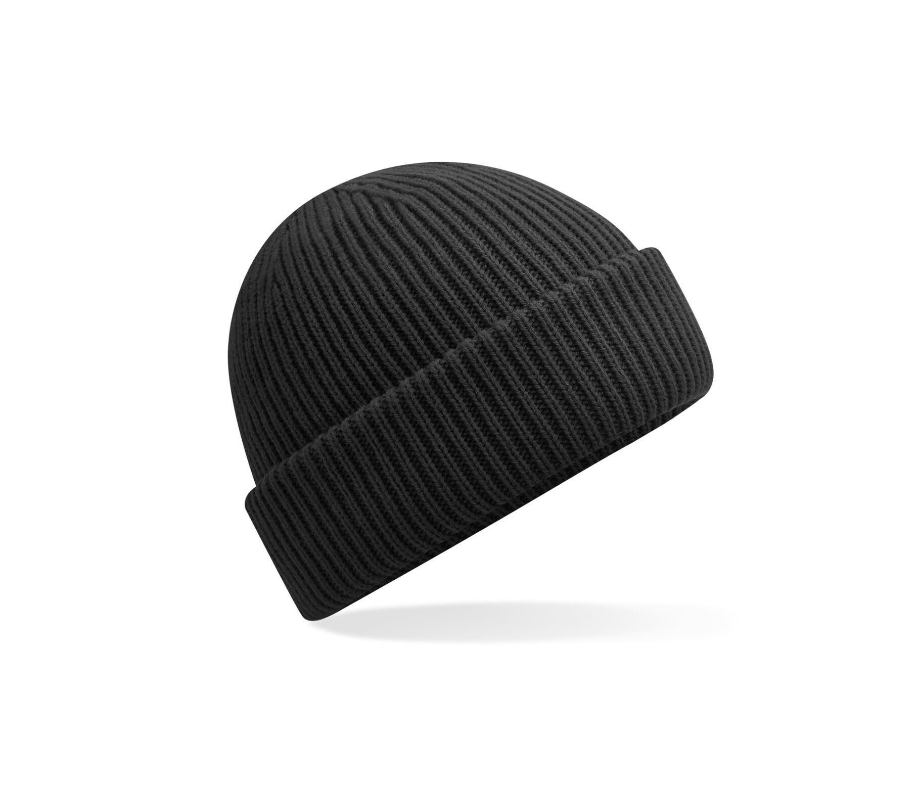 Bonnet Coupe-Vent et Respirant - Black