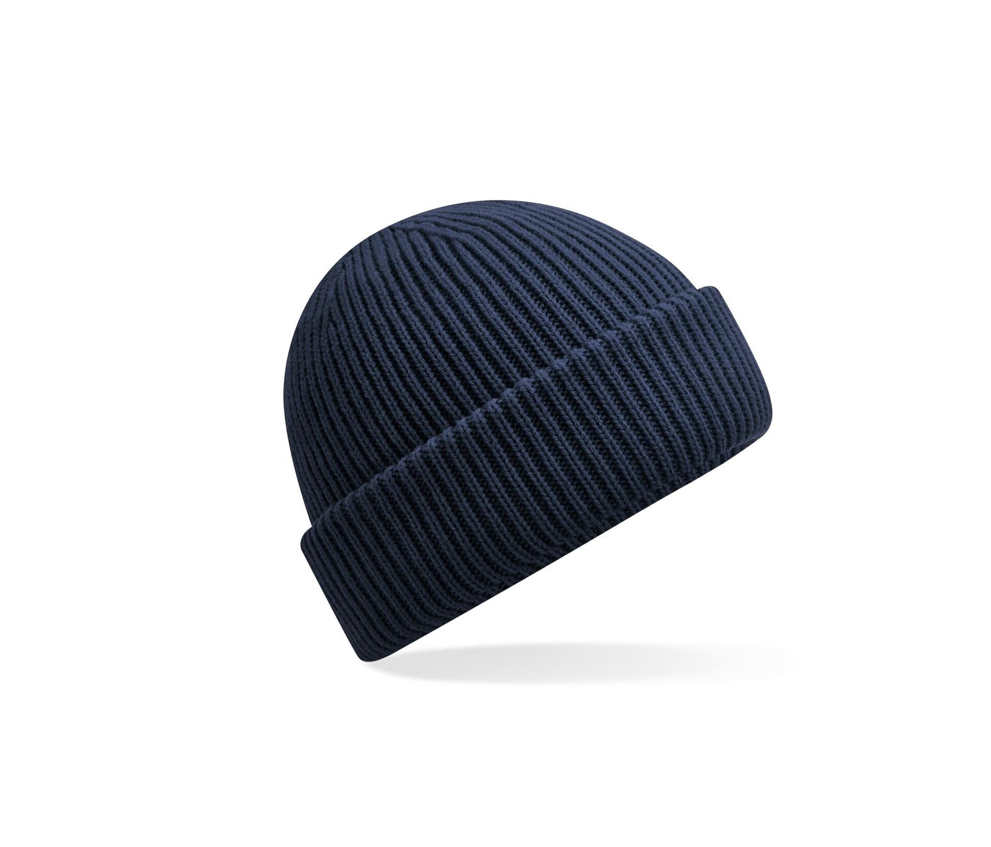 Bonnet Coupe-Vent et Respirant - French Navy