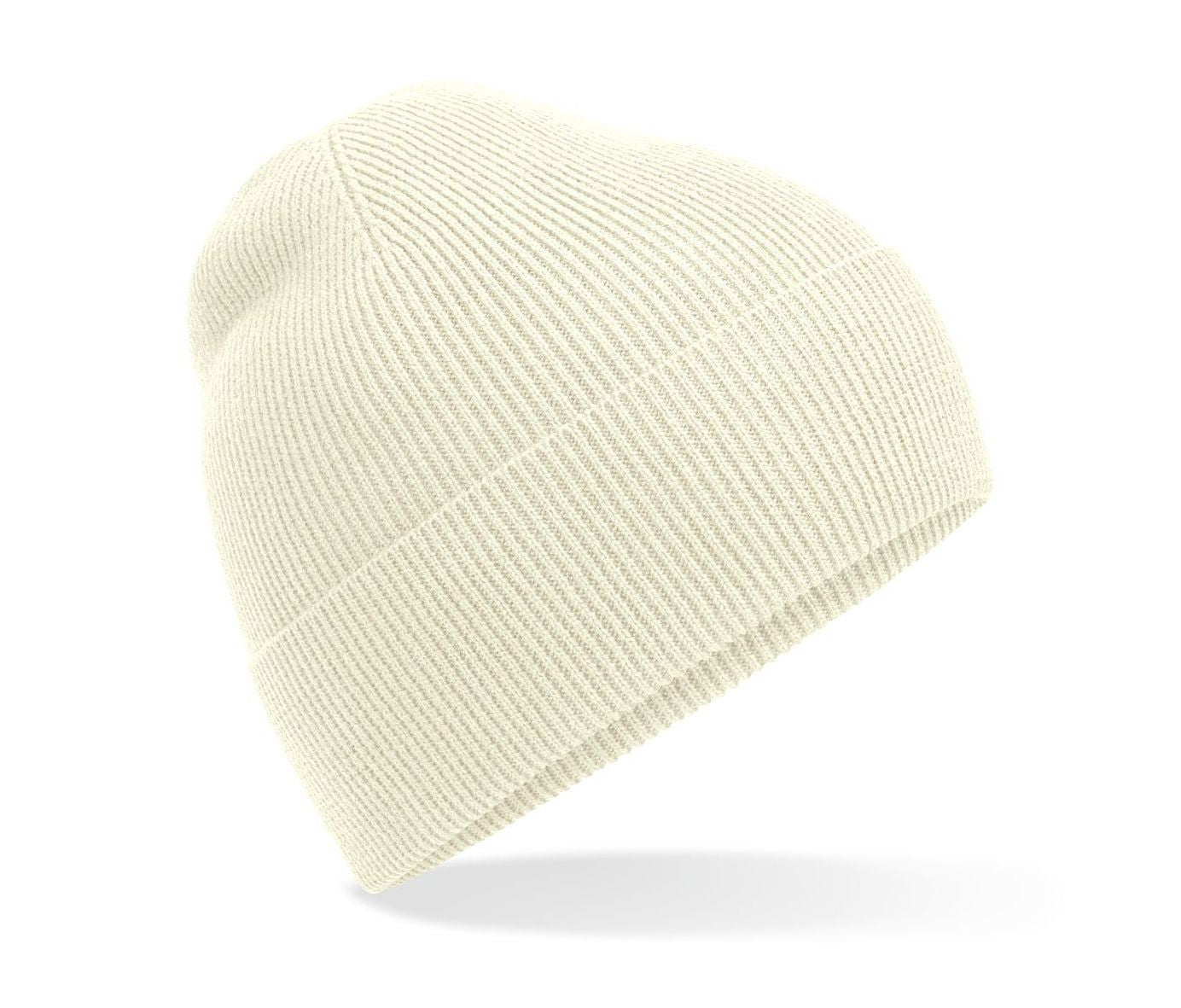 Bonnet en Coton Organique - Sand