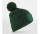 Bottle Green