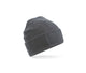 Graphite Grey
