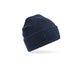 French Navy