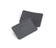 Graphite Grey